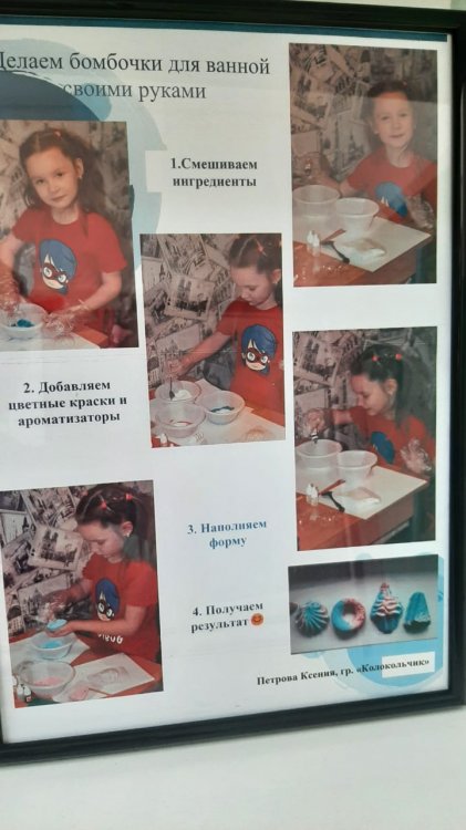 img (13)